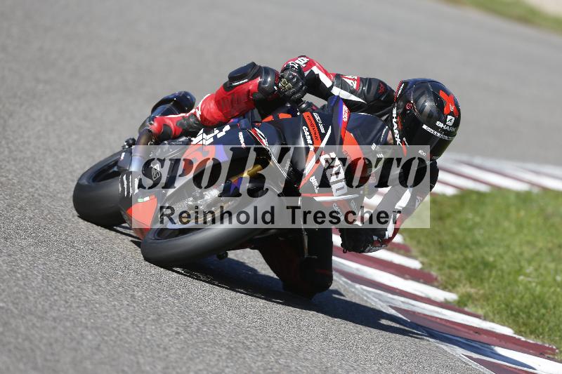 /54 19.09.2025 Speer Racing ADR/Gruppe gelb/200
